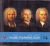 CD VIVALDI PACHELBEL BACH / PHILHARMONIC ORCHESTRA 14 [7]