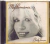 CD CARLY SIMON / MY ROMANCE [32]