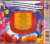 CD IVETE SANGALO / CLUBE CARNAVALESCO EM PROGRESSO [12] - comprar online