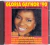 CD GLORIA GAYNOR '90 / ALL NEW VERSIONS [12]