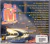 CD METRONIGHT / 98.5 METROPOLITANA [13] - comprar online