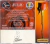 CD JULIO IGLESIAS / CASAS PERNAMBUCANAS 90 ANOS [28] - comprar online