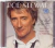 CD ROD STEWART / IT HAD TO BE YOU... [40]