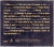 CD MESTRES DA MPB / GILBERTO GIL [14] - comprar online