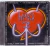 CD LOVY METAL 2 [15]