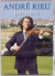 DVD ANDRÉ RIEU / DREAMING [2]