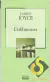 Dublinenses - James Joyce