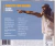 CD CHICLETE COM BANANA SELEÇÃO ESSENCIAL / SUCESSOS [35] - comprar online