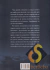 Deixado para Morrer - Beck Weathers Com Stephen G. Michaud - comprar online