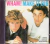 CD WHAM! / MAKE IT BIG [21]