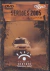 DVD RALLY DOS SERTÕES MUNDIAL 2005 DVD DUPLO [14]