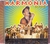 CD HARMONIA DO SAMBA [09]