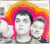 CD GREEN DAY / INTERNATIONAL SUPER HITS! [10] - comprar online