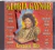 CD GLORIA GAYNOR / GRATEST HITS [12]