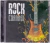 CD ROCK CHANNEL [28]