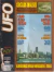 REVISTA UFO NÚMERO 37 ABRIL 1995