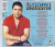 CD WASHINGTON BRASILEIRO VOL 5 / VOCÊS SÃO SHOW [40] - comprar online