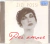 CD ZIZI POSSI / PER AMORE [32]
