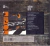 CD MILTON NASCIMENTO / 1970 [5] - comprar online