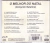 CD O MELHOR DO NATAL / CONJUNTO NATALINO [33] - comprar online