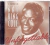 CD O MELHOR DE NAT KING COLE / UNFORGETTABLE CD 3 E 4 [35]