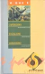 O Que é Capitalismo / Socialismo / Comunismo - Col. Primeiros Passos 1 - Afrânio M. Catani e Arnaldo Spindel