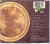 CD ENYA / THE MEMORY OF TREES [18] - comprar online