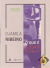 O Que é Lugar de Fala? Feminismos Plurais - Djamila Ribeiro