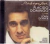 CD PLACIDO DOMINGO WITH JOHN DENVER / PERHAPS LOVE [39]