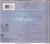 CD THE BIG BLUE / ERIC SERRA [13] - comprar online