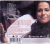 CD ITHAMARA KOORAX / LOVE DANCE THE BALLAD ALBUM [21] - comprar online