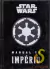 Manual do Império - Guia do Comandante - Star Wars / Daniel Wallace