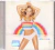 CD MARIAH CAREY / RAINBOW [36]