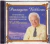 CD CID MOREIRA / PASSAGENS BÍBLICAS VOL 12 COLEÇÃO [26]