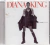 CD DIANA KING / TOUGHER THAN LOVE [14]