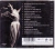 CD ELIS REGINA / PERFIL) [14] - comprar online