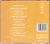CD GUILHERME ARANTES / MEU MUNDO E TUDO MAIS AO VIVO 1 [35] - comprar online