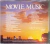 CD MOVIE MUSIC [26] - comprar online