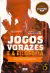 Jogos Vorazes e a filosofia - Best Seller