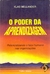O Poder da Aprendizagem - Klas Mellander