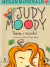 Judy Moody Salva o Mundo! - Megan Mcdonald