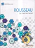 Do Contrato Social - Rousseau - Col. Folha Livros Que Mudaram o Mundo