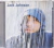 CD JACK JOHNSON / BRUSHFIRE FAIRYTALES [10]