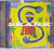CD SKANK / SIDERADO [27]