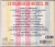 CD LO MEJOR DE LA 100 EN EL '94 [22] - comprar online