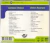 CD CAETANO VELOSO CHICO BUARQUE / O MELHOR DE 2 [31] - comprar online