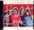 CD O MELHOR DE BOCA LIVRE / INCLUINDO TOADA [20]