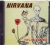 CD NIRVANA / INCESTICIDE [16] - comprar online