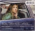 CD DIANA KRALL / THE LOOK OF LOVE [39] - comprar online