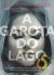 A Garota do Lago - Charlie Donlea